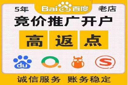 百度搜索结果优化：SEO推广的经典案例